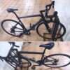 2020 Tarmac SL6 Disc Comp
