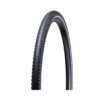Specialized Pathfinder Sport Reflect Tire