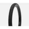Specialized Eliminator Grid Gravity 2Bliss Ready T7/T9