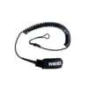 Reid ISUP Leash