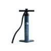 Reid ISUP Leg Pump