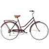 Reid Ladies Classic Lite 7-Speed Bike