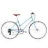 Reid Ladies Esprit 7-Speed Bike