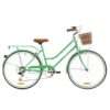Reid Classic Petite 24" Bike