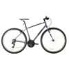 Reid Transit Bike