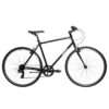Reid Urban S Bike