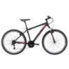 Reid MTB Sport Bike