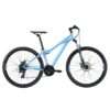 Reid MTB Pro Disc WSD Bike