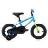 Reid Boys Explorer S 12" Bike