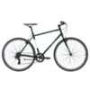 Reid Original City Bike