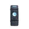 Reid ISUP Carry Backpack