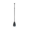 Reid ISUP Paddles