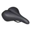 Specialized Body Geometry Comfort Gel