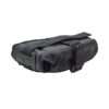 Specialized Seat Pack – Medium