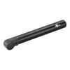 Specialized Air Tool Road Mini Pump