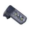 Specialized Stix Elite 2 Headlight