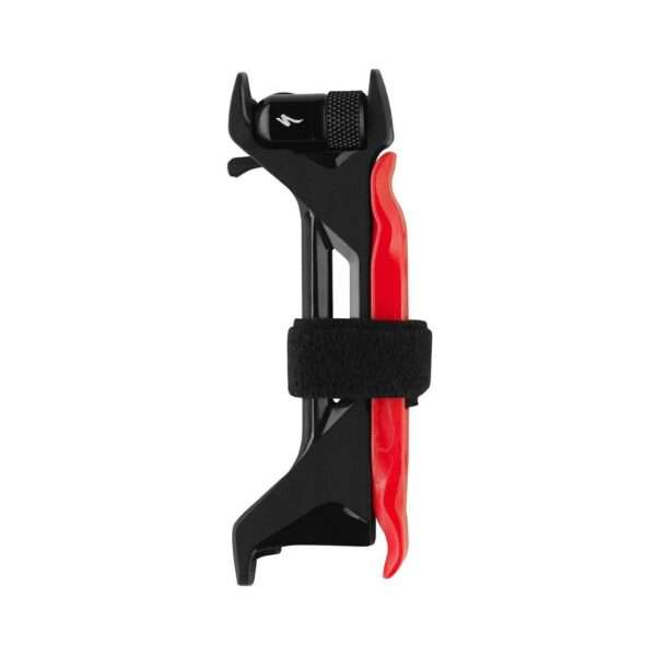 Specialized Road Tube Spool