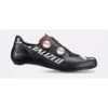 Specialized  S-Works 7 Road Shoes - Speed of Light Collection