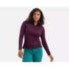 Specialized Women's Therminal™ Mountain Long Sleeve Jersey