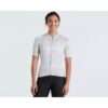 Specialized Women's SL Air Short Sleeve Jersey - Speed of Light
