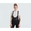 Specialized Women's Power Grid™ Short Sleeve Baselayer