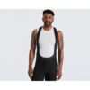 Specialized Men's Power Grid™ Sleeveless Baselayer