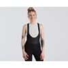 Specialized Women's Power Grid™ Sleeveless Baselayer