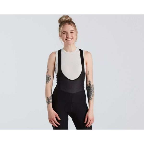 Specialized Women's Power Grid™ Sleeveless Baselayer