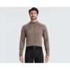Specialized Men's RBX Expert Long Sleeve Thermal Jersey