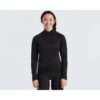 Specialized Women's RBX Expert Long Sleeve Thermal Jersey