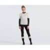Specialized Women's Prime-Series Thermal Long Sleeve Jersey