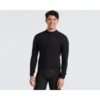 Specialized Men's SL Expert Long Sleeve Thermal Jersey