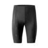 Specialized Men's RBX Shorts