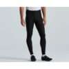 Specialized 2021 Men's RBX Tights