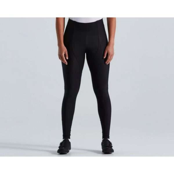 Specialized Women's RBX Tights