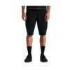 Specialized Men's Trail 3Xdry Short