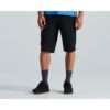 Specialized Men's Trail Short
