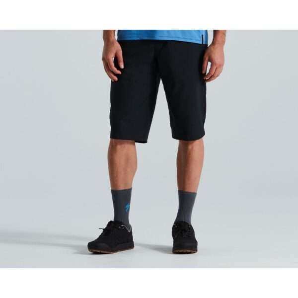 Specialized Men's Trail Short
