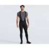 Specialized Men's RBX Comp Thermal Bib Tights