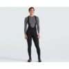 Specialized Women's RBX Comp Thermal Bib Tights