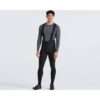 Specialized Men's SL Pro Thermal Bib Tights