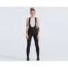 Specialized Women's SL Pro Thermal Bib Tights