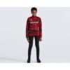 Specialized Youth RBX Comp Thermal Tights