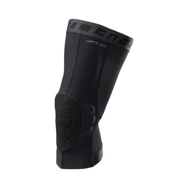 Specialized Atlas Knee Pads