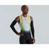 Specialized Therminal™ Engineered Arm Warmers
