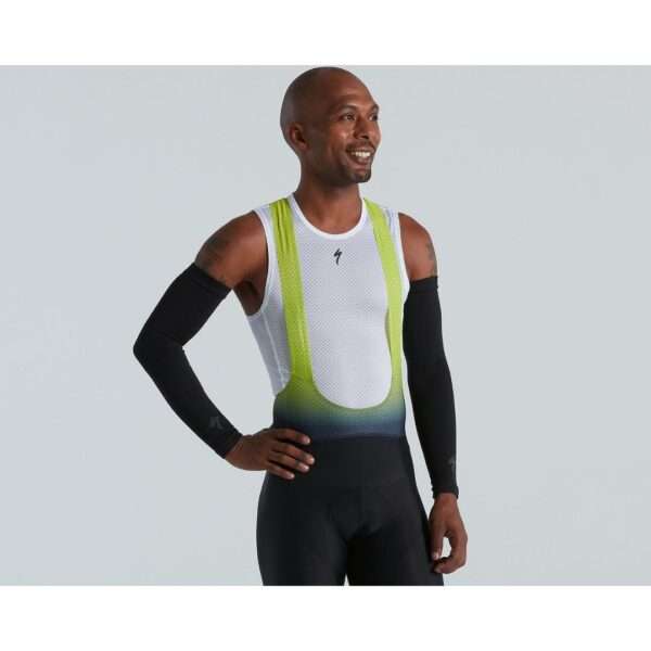 Specialized Therminal™ Engineered Arm Warmers