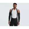 Specialized Thermal Arm Warmers