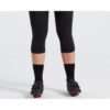 Specialized Seamless Knee Warmers
