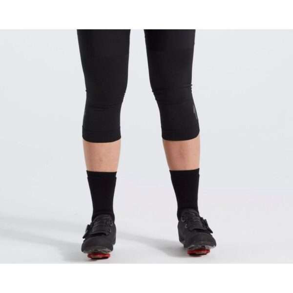 Specialized Seamless Knee Warmers