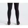 Specialized Thermal Leg Warmers